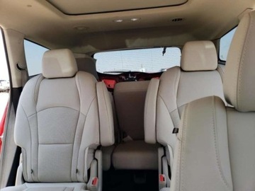 Buick 2023 Buick Enclave 2023, 3.6L, ESSENCE, od ubezpieczalni 3.6 Benzyna 310KM, zdjęcie 8