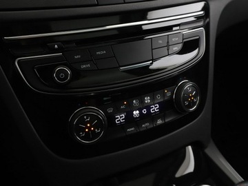 Peugeot 508 I 2017 Peugeot 508 RXH RXH 180KM Automat Panorama Navi, zdjęcie 26