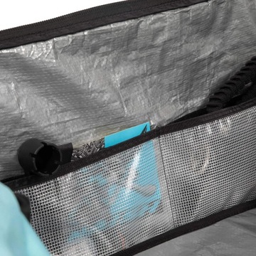 Quiver kite wave/surf Prolimit Elite