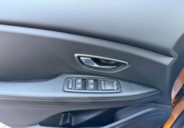 Renault Scenic IV 1.3 Energy TCe 140KM 2019 Renault Scenic Navi, czujniki park., 22 tys km 1.3 Benzyna 140KM, zdjęcie 14