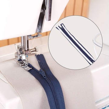 5х20 метров белого двустороннего текстильного скотча,