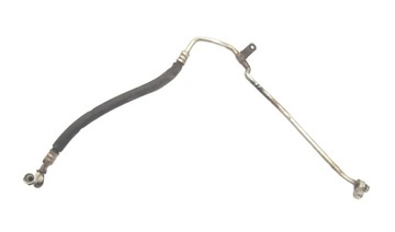 PŘÍVOD TRUBKA KLIMATIZACE NISSAN PATROL Y61 3.0 D