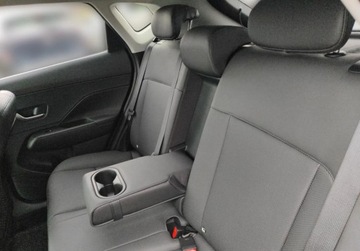 Hyundai Kona II 2023 Hyundai Kona KONA SUV 1.6 T-GDI 7DCT 4WD 170 KM Automatyczna 7-bieg. 4WD, zdjęcie 14