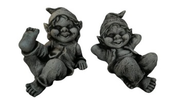 FIGURA BETONOWA KRASNAL para