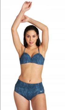 S3705 КУПАЛЬНИК БИКИНИ ARENA CLEOPATRA M