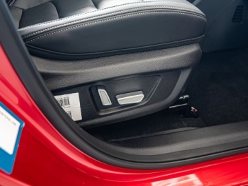 JAC 2025 JAC JS8 PRO 1.5 T-GDI DCT 7os. Suv 175KM 2025, zdjęcie 7