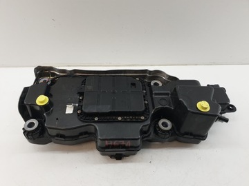 ZBIORNIK POMPA ADBLUE FIAT DUCATO CITROEN JUMPER PEUGEOT BOXER 9818716680