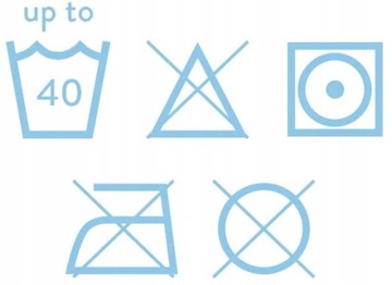 Плавки Bambino Mio, водная подгузник, 0-6М, 5-7кг