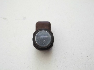 SENZOR COUVÁNÍ PDC 3C0919275N VW PASSAT B6 CHRÓM