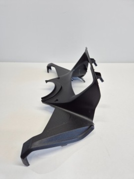 Aprilia SXR 50 (22) CYCLER COVER PLATE