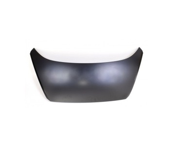 KAPOTA KIA VENGA (YN) 10- 664001P000