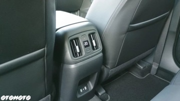 Hyundai Tucson IV 2024 Hyundai Tucson 1.6 T-GDi 48V Executive 2WD DCT 1.6 Hybryda, zdjęcie 17