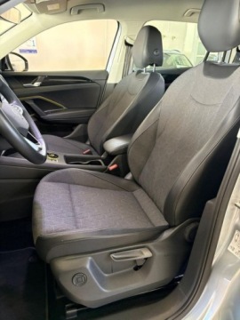 Volkswagen Tayron 2025 Volkswagen Tayron Life 1.5 TSI 150KM DSG IQ.Light Gwarancja FV23 1.5, zdjęcie 28