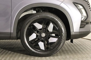 Omoda 5 1.6 T-GDI 147KM 2024 Omoda 5 1.6 T, Serwis ASO, Automat, VAT 23%, zdjęcie 14