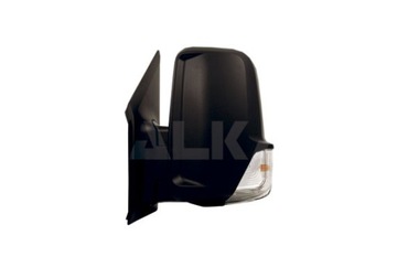 ALKAR 9239994 ZRCÁTKO VNĚJŠÍ
