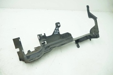 KIEROWNICA WLOT POWIETRZA PRAWA PRZÓD Volvo XC60 13 30764573