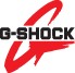ZEGAREK CASIO G-SHOCK GA-100-1A4