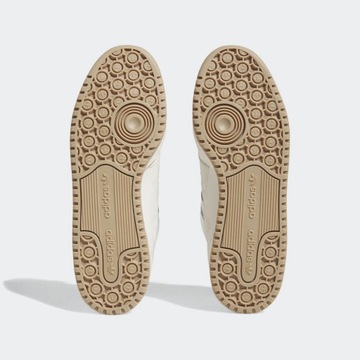 Adidas Originals Forum Low Мел облако