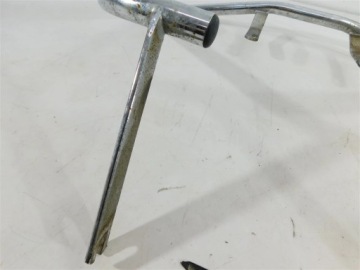 РАМА КРЫШКИ GMOL HONDA VT 750 C/C2 SHADOW RC44 97-01 U-11 FEHLING