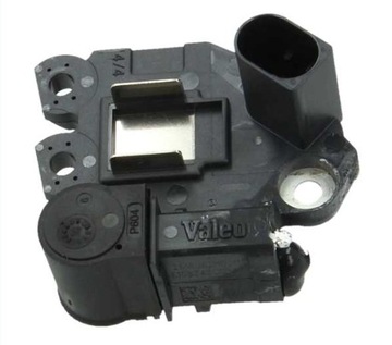 Oryginalny regulator Mercedes Audi VW 599233