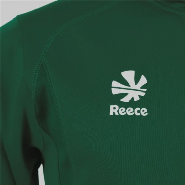 Мужская тренировочная толстовка REECE AUSTRALIA SHIFT для тренировок