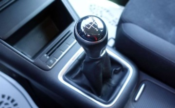 Volkswagen Tiguan I SUV Facelifting 2.0 TDI CR DPF BlueMotion 140KM 2012 Volkswagen Tiguan 2.0TDI 140KM 4Motion 4x4 LIFT Navi Klimatronik Alcantara, zdjęcie 20