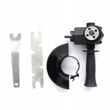 Сверло для болгарки Режущий адаптер