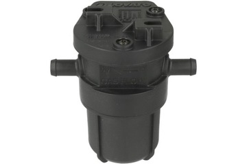 Ротор LOVATO MAP, фильтр с летучими фазами D12