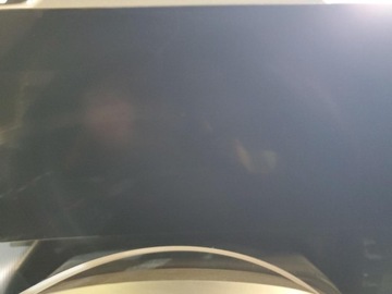 BMW X1 U11 2023 BMW X1 XDrive28I 2023 2.0l 2.0 Benzyna 241KM, zdjęcie 9