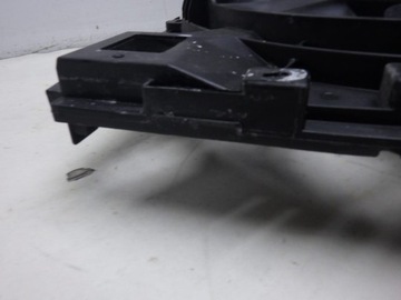 ВЕНТИЛЯТОР РАДИАТОРА PARTNER BERLINGO IV 1.6 HDI