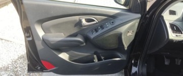 Hyundai ix35 SUV 1.7 CRDi 115KM 2012 Hyundai ix35 1,7 diesel ,bezwypadek,jeden wlasc,nowy tuv do 2027 ,ks serwis, zdjęcie 22