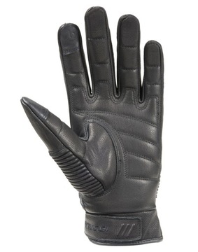 МОТОЦИКЛОВЫЕ ПЕРЧАТКИ VANUCCI RV-1 M