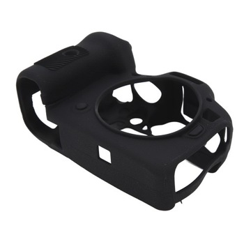 Чехол для фотоаппарата Стильный,