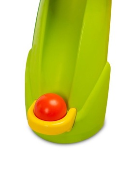 РАЗВИВАЮЩИЙ СТОЛ ИНТЕРАКТИВНЫЙ СТОЛИК TOYZ С ИГРУШКАМИ ПОГРЕМКИ МУЗЫКА