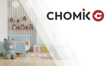 СТУЛ-СТУЛ ПУФФЛ-ТАВЮР ДЛЯ ДЕТЕЙ СУМКА ЖИВОТНЫЕ 29х30 см