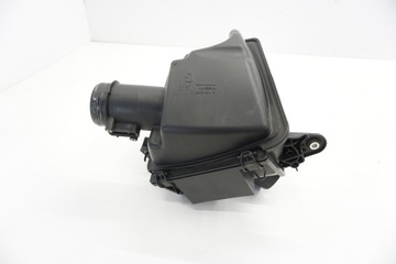 NISSAN OE 1021725S01 POUZDRO FILTRU VZDUCHU
