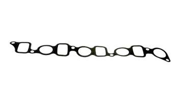 TĚSNĚNÍ KOLEKTORU SACÍHO HILUX KUN LAND CRUISER 3.0 17177-30011 OE
