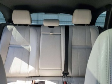 Land Rover Range Rover Velar 2019 Land Rover Range Rover Velar R-Dynamic Se 2019 3.0l 3.0 Benzyna 400KM, zdjęcie 11