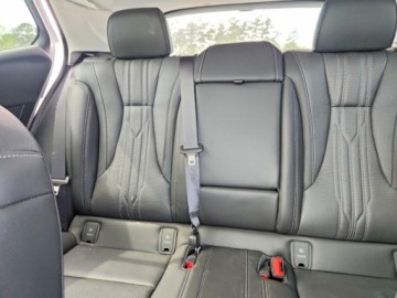 Buick 2025 Buick Inny Envision Avenir 2025 2.0 Benzyna 228KM, zdjęcie 11