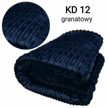 Мягкое, нежное одеяло из микрофибры для кровати, дивана, дивана, 160х200.