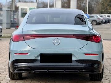 Mercedes CLA C118/X118 2026 MERCEDES-BENZ CLA 200 AMG Line Sedan 1.5 (163KM) 2026, zdjęcie 2