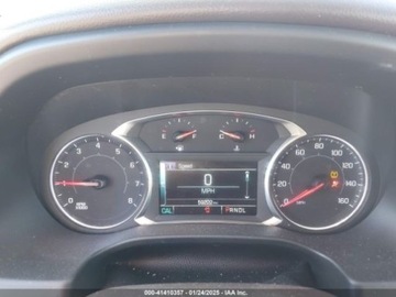  GMC Acadia 2019r., SLT-1, od ubezpieczalni 3.6 Benzyna 310KM, zdjęcie 10