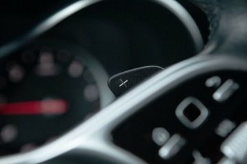 Mercedes GLC C253 SUV Facelifting 2.0 200d 163KM 2022 Mercedes-Benz GLC 200d 4Matic AMG Line Salon PL Autotrade 2.0 Diesel, zdjęcie 22