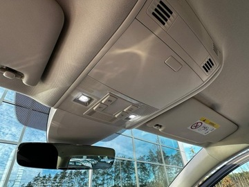 Volkswagen Passat B8 Variant 2.0 TDI BlueMotion SCR 150KM 2016 Volkswagen Passat 2Kpl.Kół, Grzane fot., zdjęcie 36