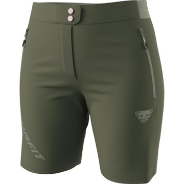 Dynafit Spodenki Damskie Transalper 2 Light Dst 5561 Thyme M