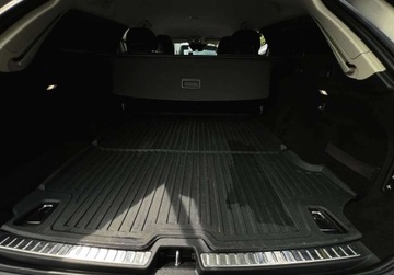 Volvo V90 II Kombi 2.0 D4 190KM 2016 Volvo V90 D4 190KM BEZWYPADKOWY automat GWARANCJA 2.0 Diesel, zdjęcie 35