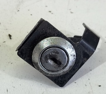 Zestaw do odpalenia moduł stacyjka Kawasaki Ninja Z 650 20+r 21175-1554