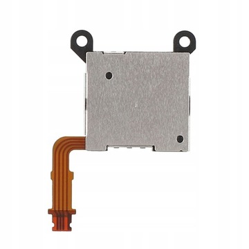 Джойстик 4см*4см для PS Vita 2000 moo6b