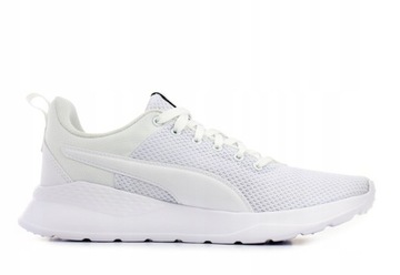 Puma Buty Męskie Sportowe Siateczka podeszwa EVA Anzarun Lite 37112803#44,5