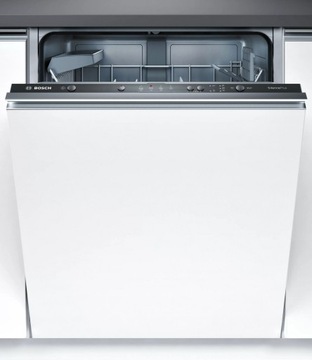 Zmywarka BOSCH SMV41D10EU
